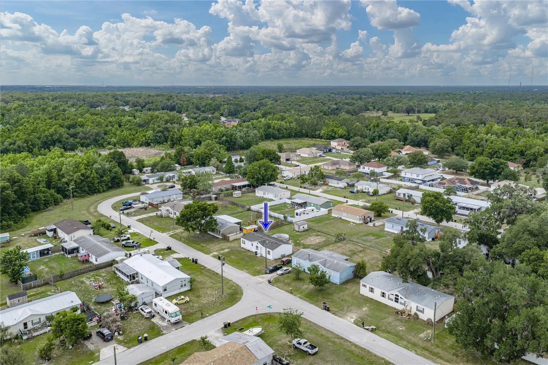 3632 Pioneer Trails Boulevard E Lakeland FL 33810