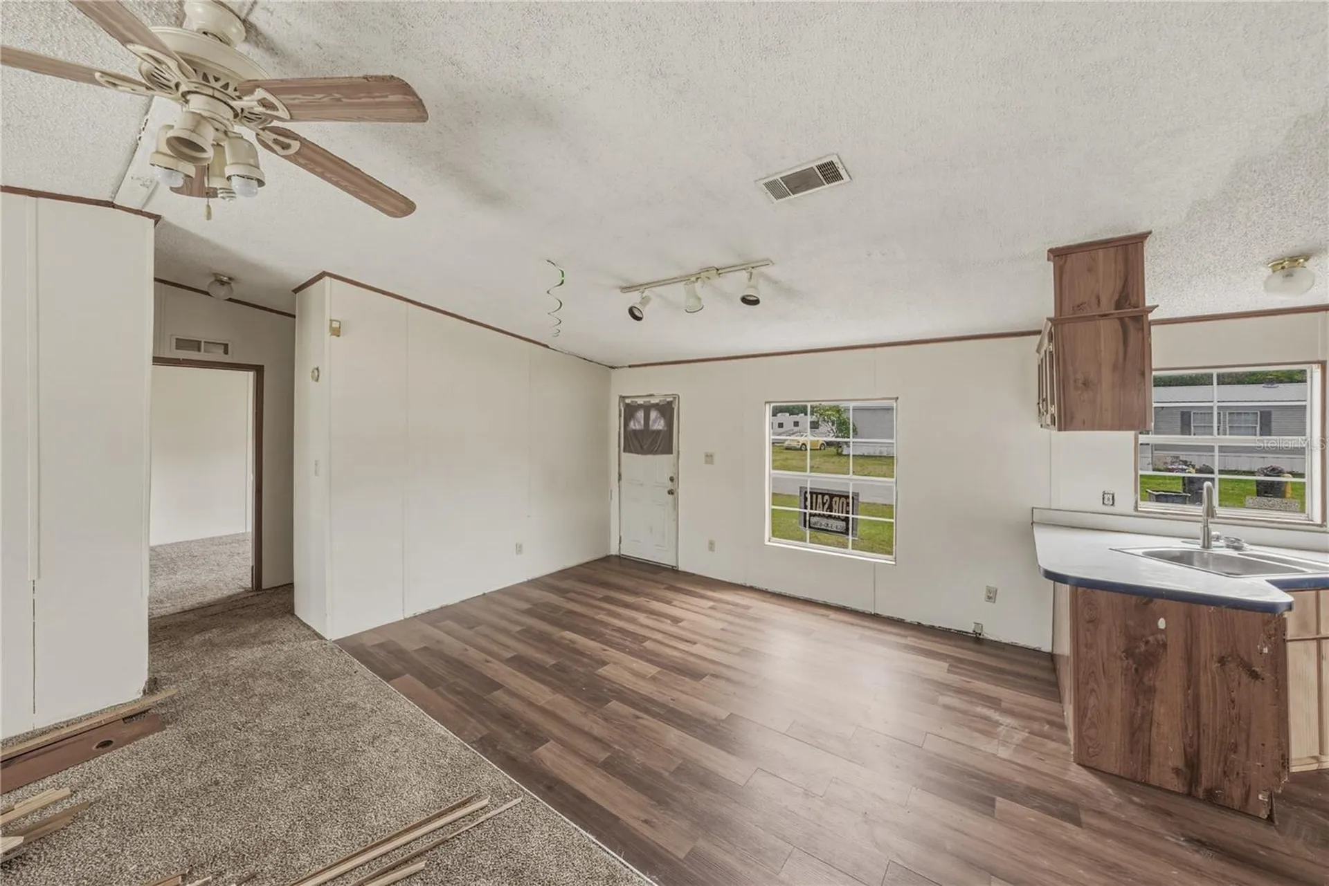 3632 Pioneer Trails Boulevard E Lakeland FL 33810