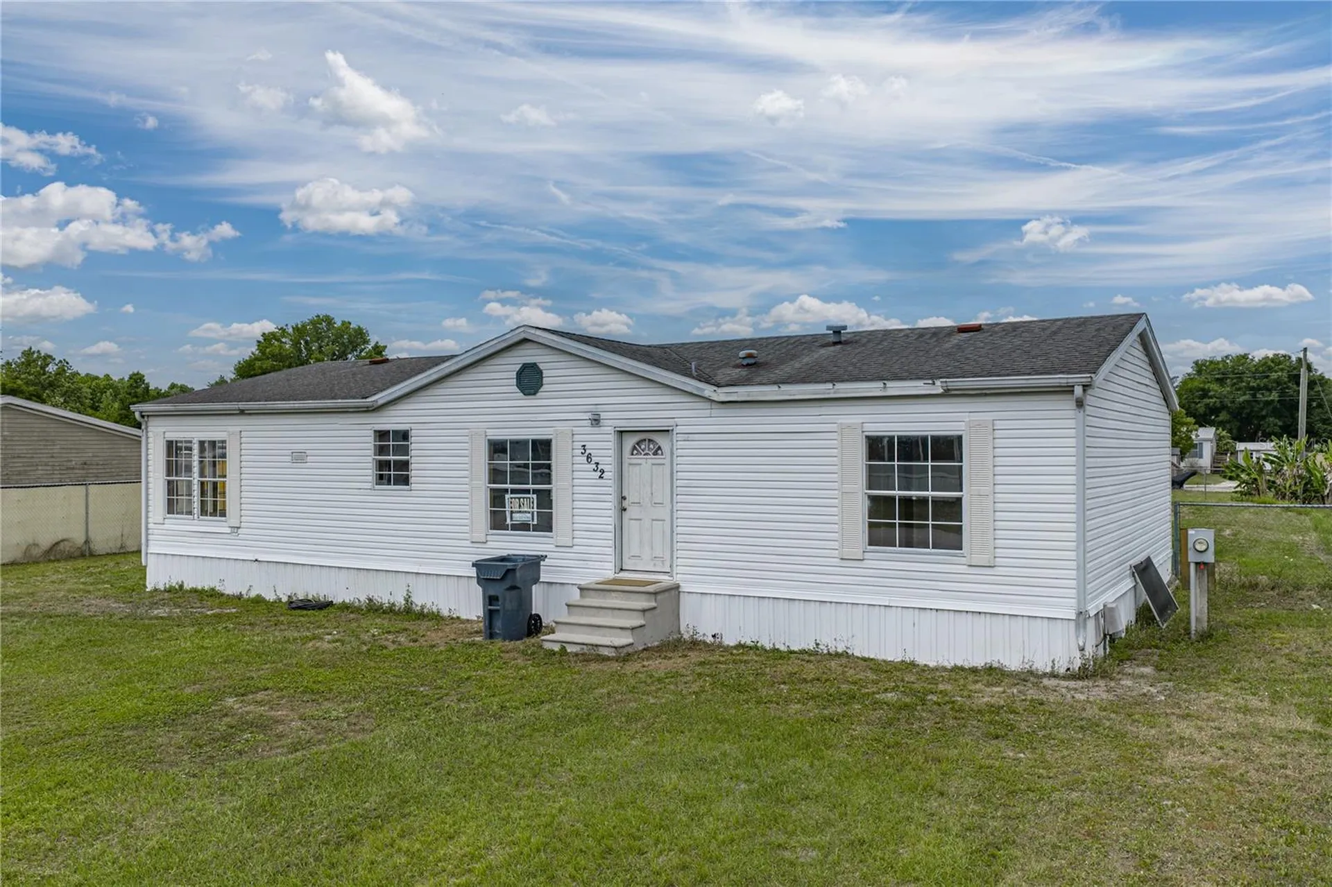 3632 Pioneer Trails Boulevard E Lakeland FL 33810