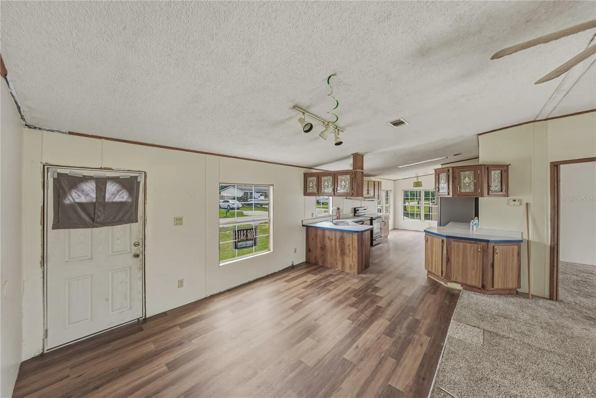 3632 Pioneer Trails Boulevard E Lakeland FL 33810