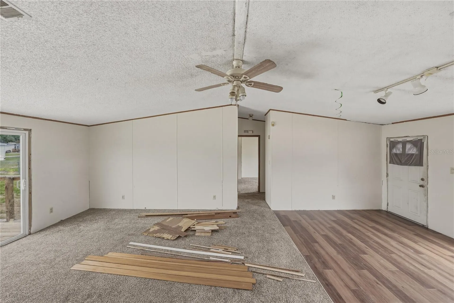 3632 Pioneer Trails Boulevard E Lakeland FL 33810