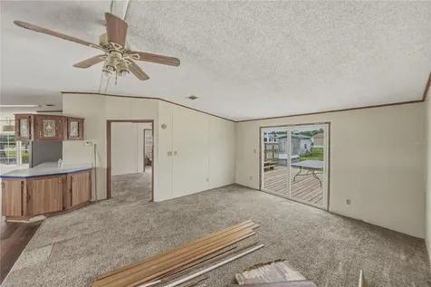 3632 Pioneer Trails Boulevard E Lakeland FL 33810