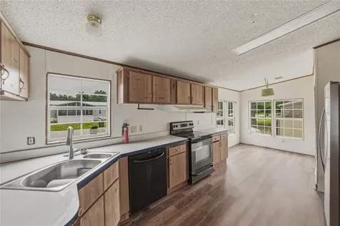 3632 Pioneer Trails Boulevard E Lakeland FL 33810