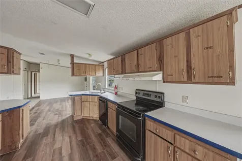 3632 Pioneer Trails Boulevard E Lakeland FL 33810