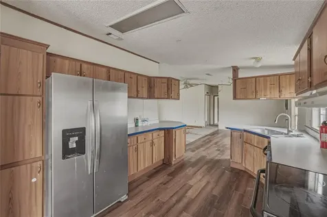 3632 Pioneer Trails Boulevard E Lakeland FL 33810