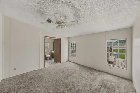 3632 Pioneer Trails Boulevard E Lakeland FL 33810