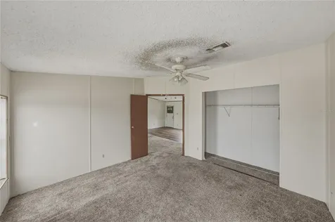 3632 Pioneer Trails Boulevard E Lakeland FL 33810