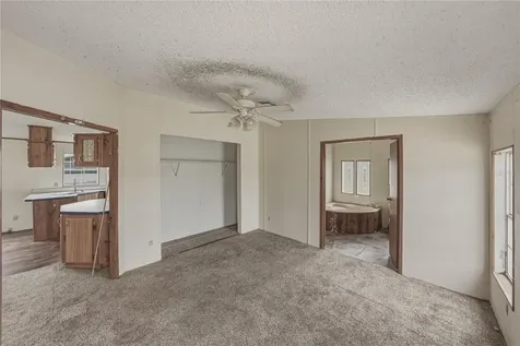 3632 Pioneer Trails Boulevard E Lakeland FL 33810