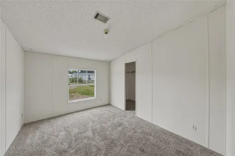 3632 Pioneer Trails Boulevard E Lakeland FL 33810