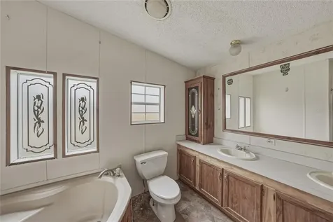 3632 Pioneer Trails Boulevard E Lakeland FL 33810