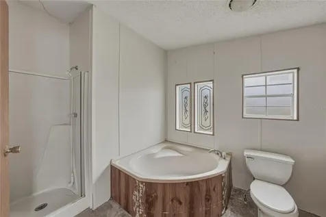 3632 Pioneer Trails Boulevard E Lakeland FL 33810