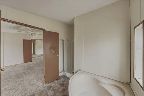 3632 Pioneer Trails Boulevard E Lakeland FL 33810