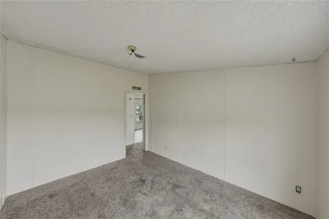 3632 Pioneer Trails Boulevard E Lakeland FL 33810