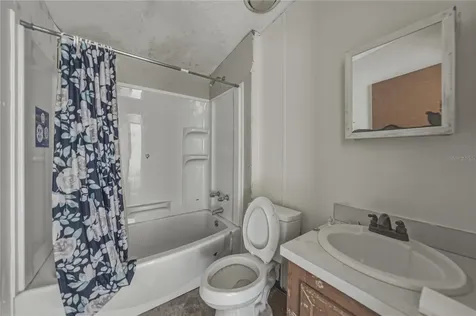 3632 Pioneer Trails Boulevard E Lakeland FL 33810