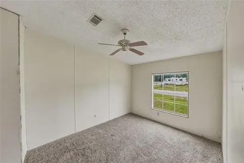 3632 Pioneer Trails Boulevard E Lakeland FL 33810