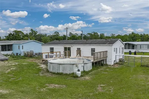 3632 Pioneer Trails Boulevard E Lakeland FL 33810