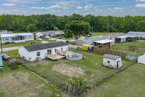 3632 Pioneer Trails Boulevard E Lakeland FL 33810