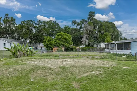 3632 Pioneer Trails Boulevard E Lakeland FL 33810