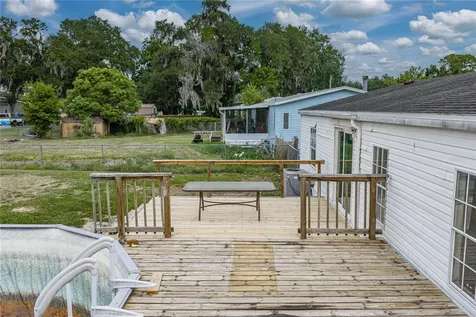 3632 Pioneer Trails Boulevard E Lakeland FL 33810