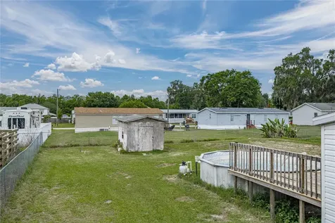 3632 Pioneer Trails Boulevard E Lakeland FL 33810