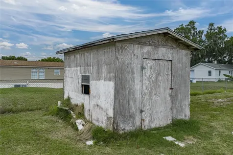 3632 Pioneer Trails Boulevard E Lakeland FL 33810