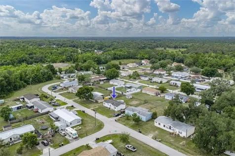 3632 Pioneer Trails Boulevard E Lakeland FL 33810