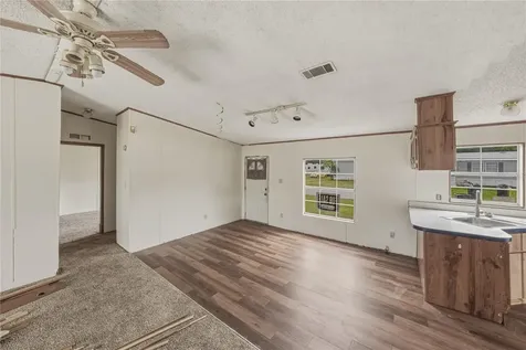 3632 Pioneer Trails Boulevard E Lakeland FL 33810