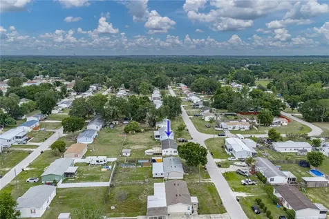 3632 Pioneer Trails Boulevard E Lakeland FL 33810