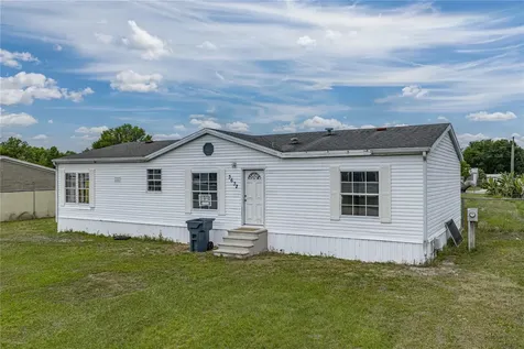 3632 Pioneer Trails Boulevard E Lakeland FL 33810