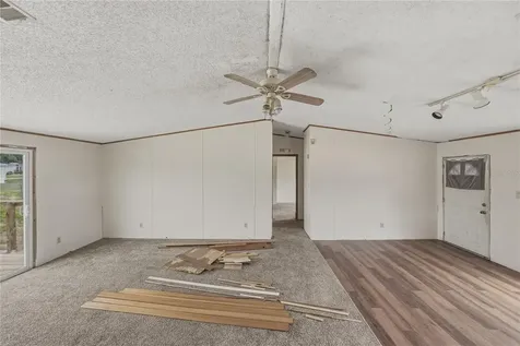 3632 Pioneer Trails Boulevard E Lakeland FL 33810