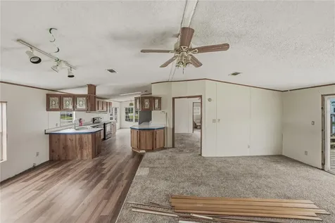 3632 Pioneer Trails Boulevard E Lakeland FL 33810