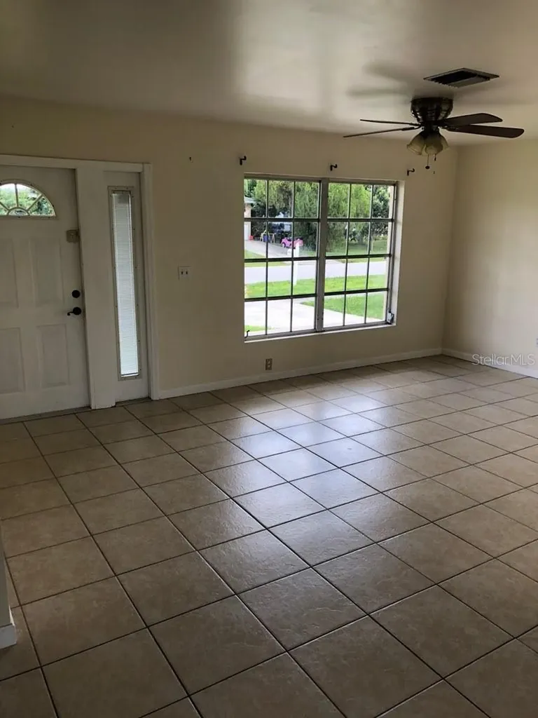 4293 Gorgas Street North Port FL 34287