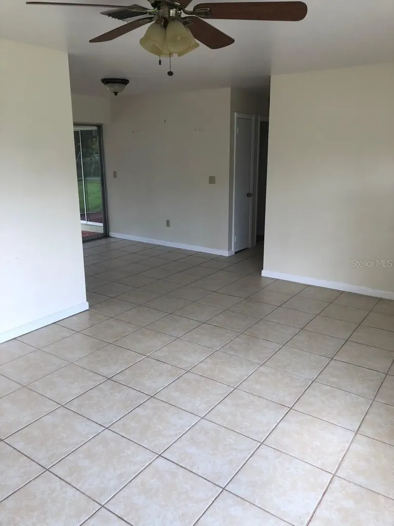 4293 Gorgas Street North Port FL 34287