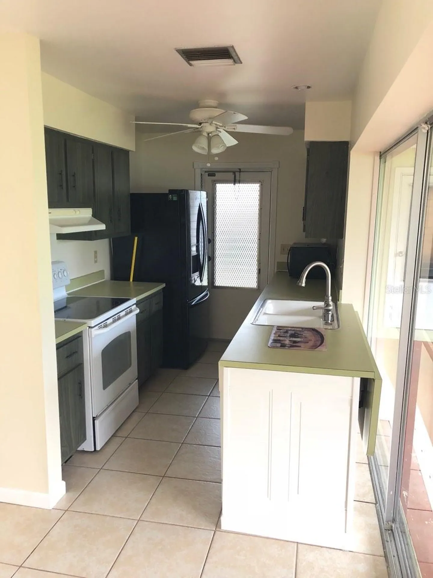 4293 Gorgas Street North Port FL 34287