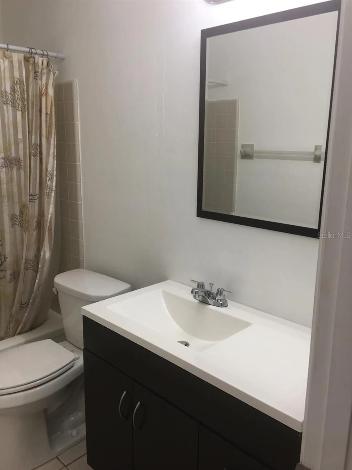 4293 Gorgas Street North Port FL 34287