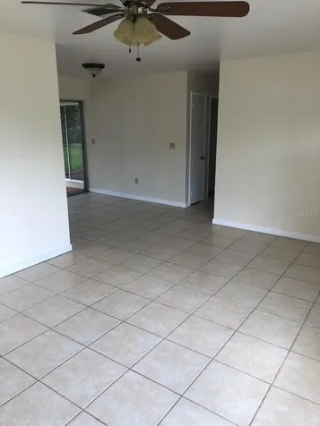 4293 Gorgas Street North Port FL 34287
