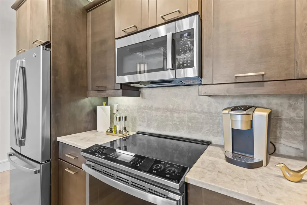 445 N Orange Avenue Sarasota FL 34236