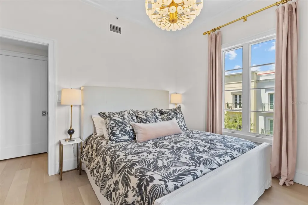 445 N Orange Avenue Sarasota FL 34236
