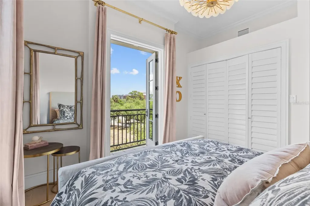 445 N Orange Avenue Sarasota FL 34236