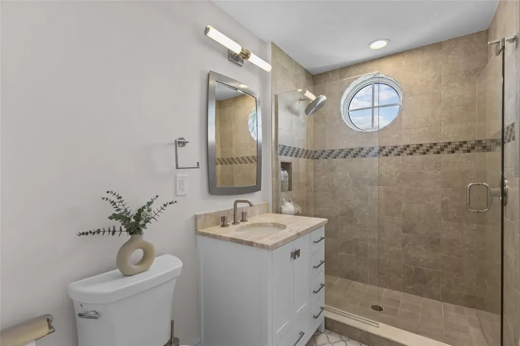 445 N Orange Avenue Sarasota FL 34236