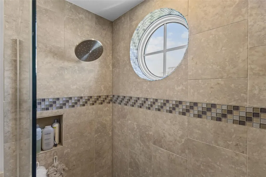 445 N Orange Avenue Sarasota FL 34236