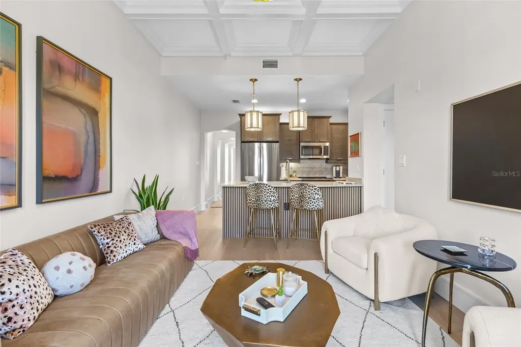 445 N Orange Avenue Sarasota FL 34236
