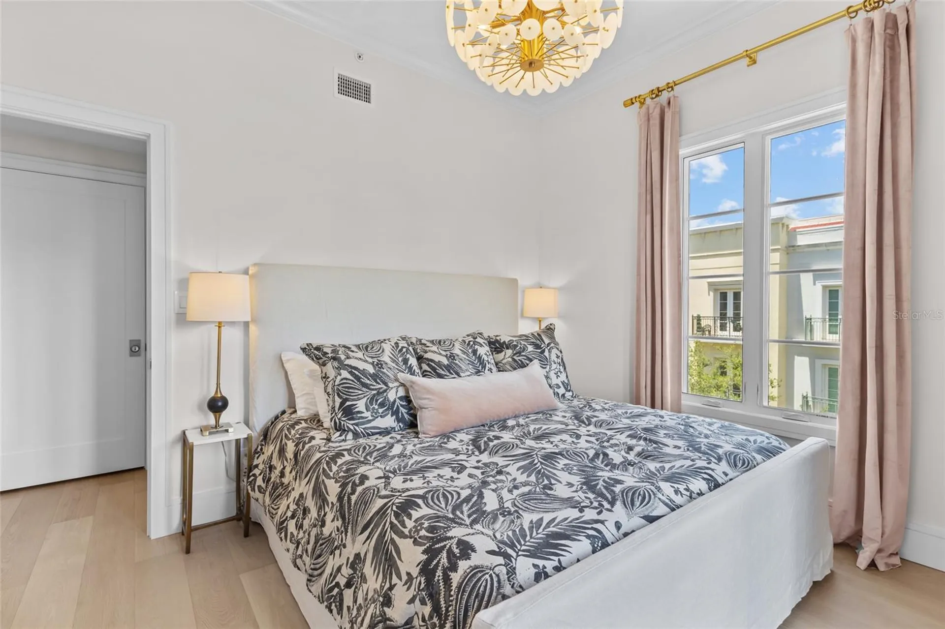 445 N Orange Avenue Sarasota FL 34236