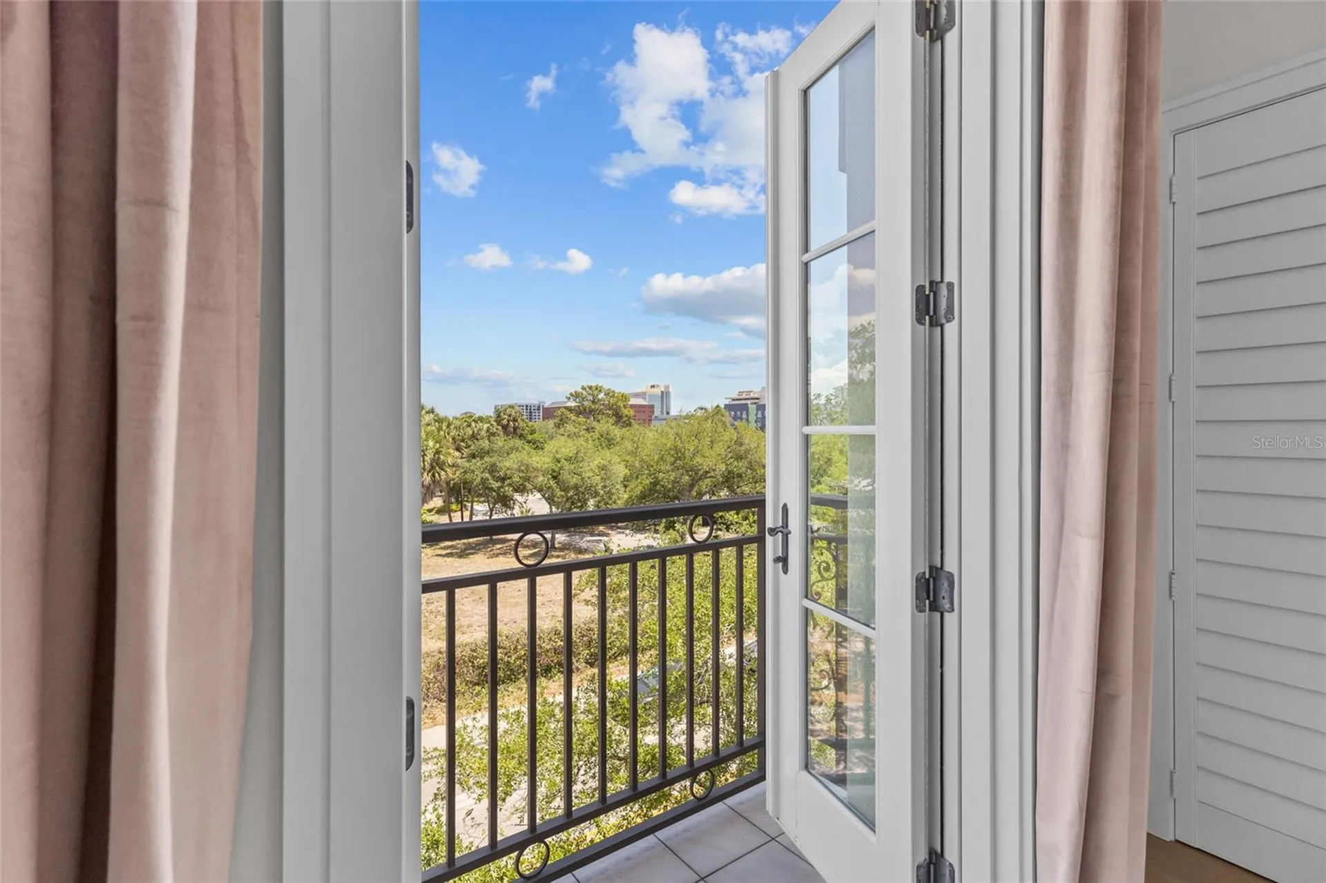 445 N Orange Avenue Sarasota FL 34236