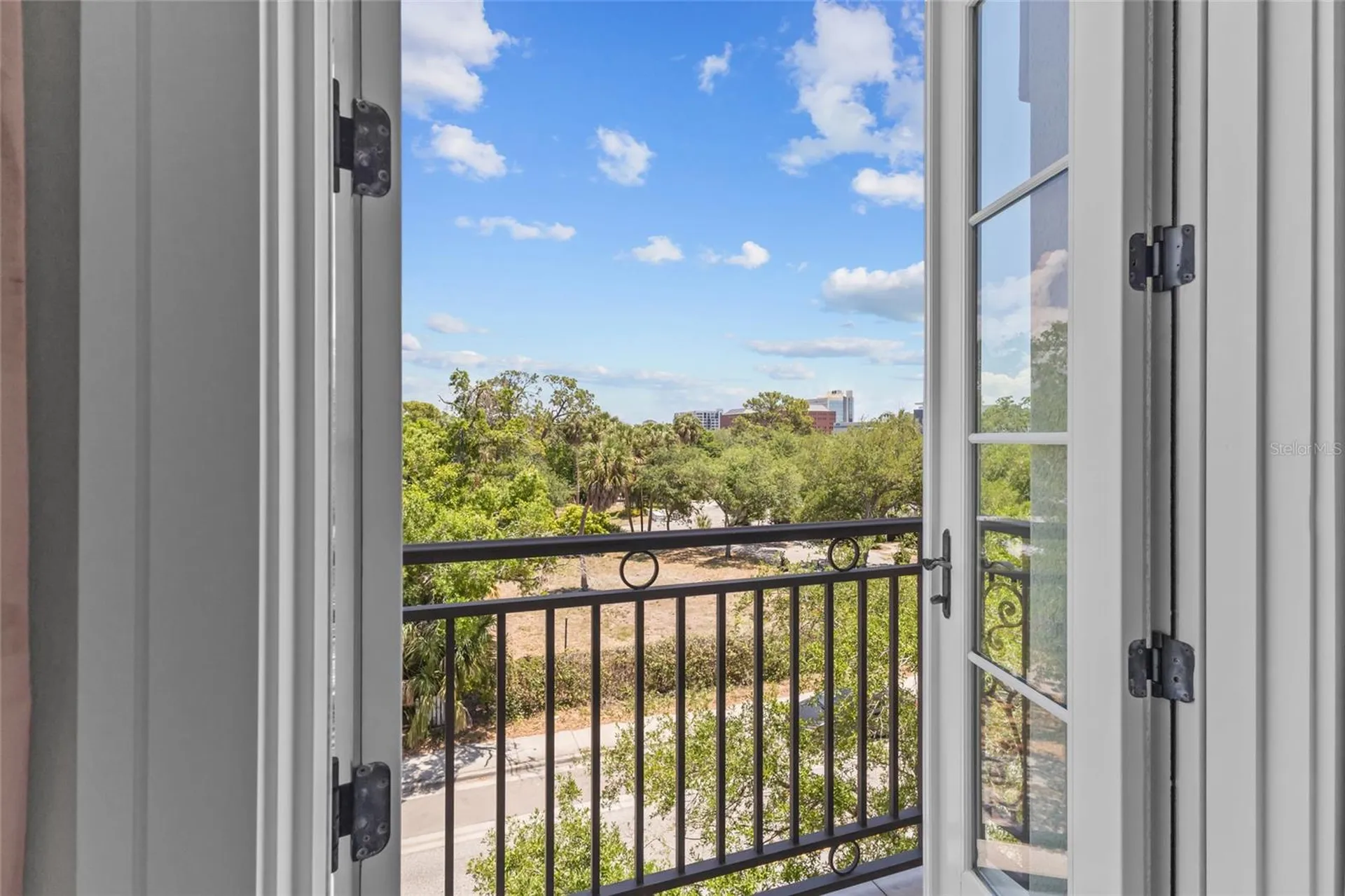 445 N Orange Avenue Sarasota FL 34236