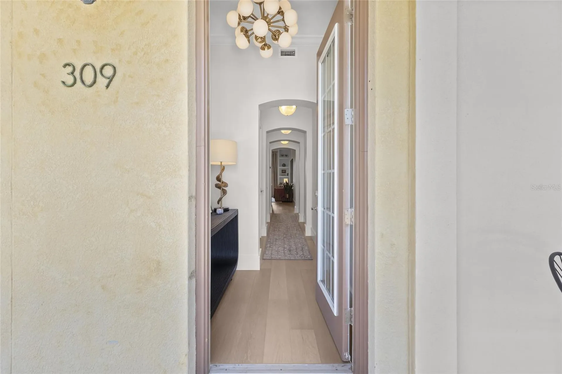 445 N Orange Avenue Sarasota FL 34236