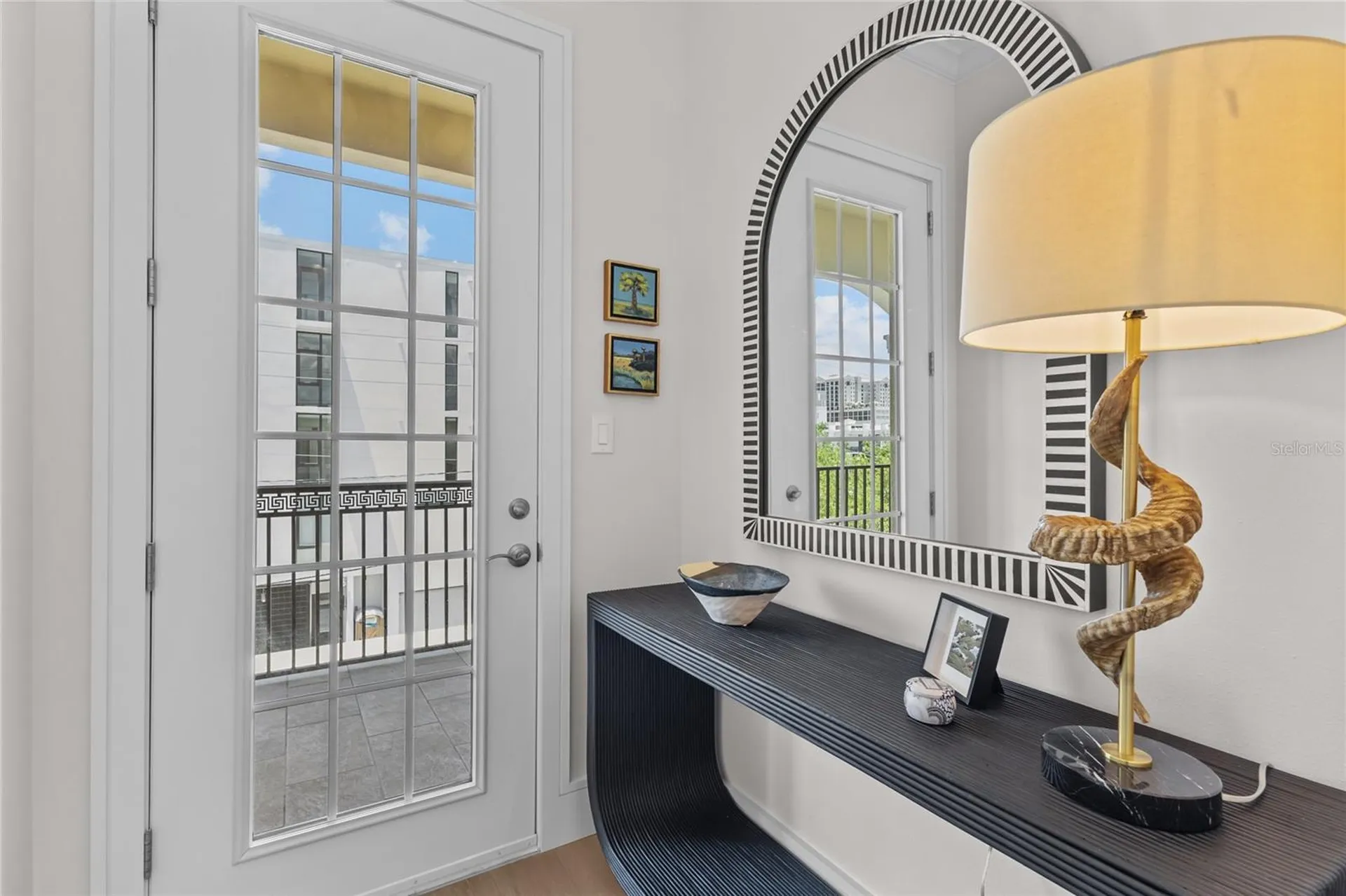 445 N Orange Avenue Sarasota FL 34236