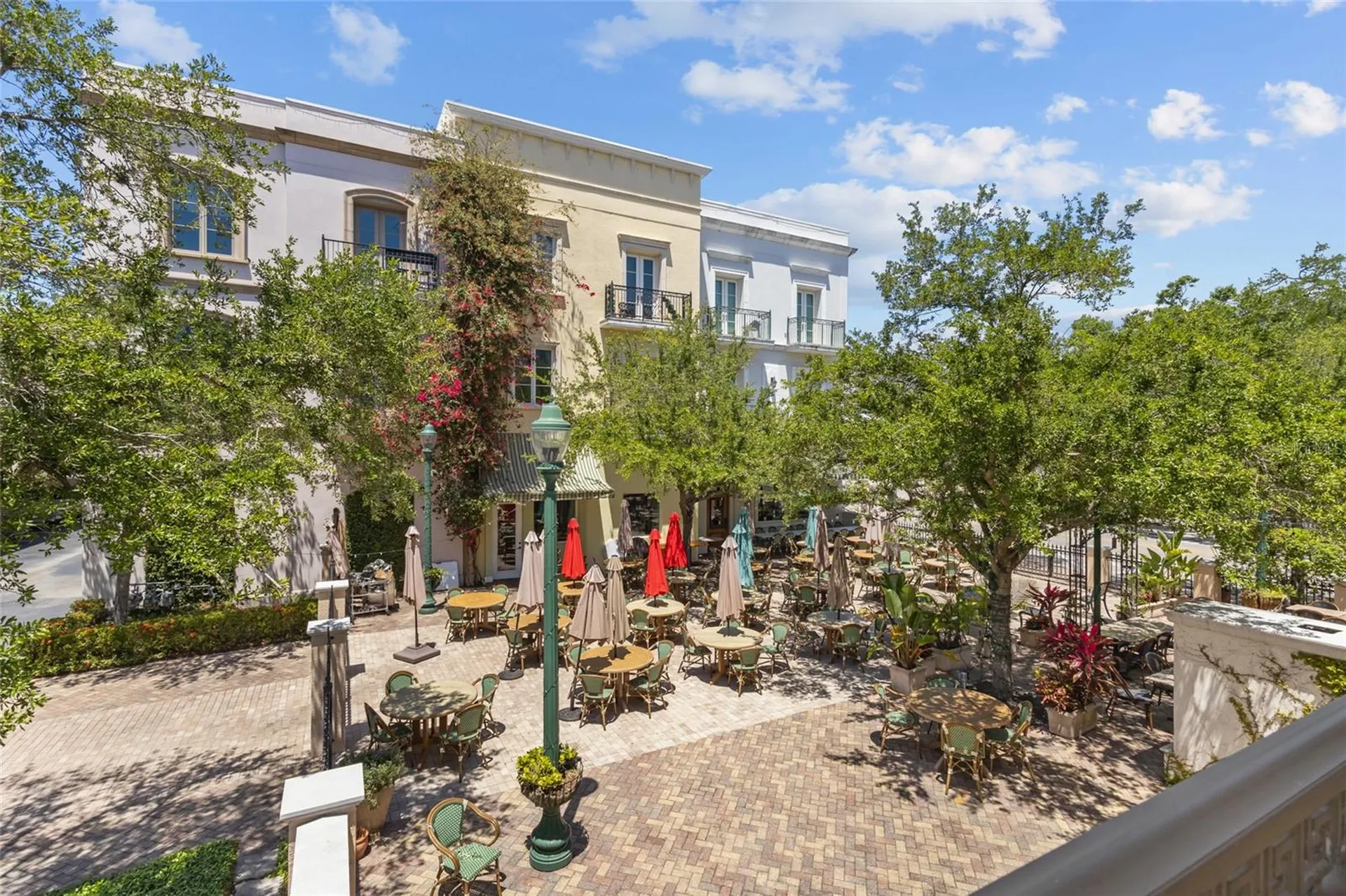 445 N Orange Avenue Sarasota FL 34236