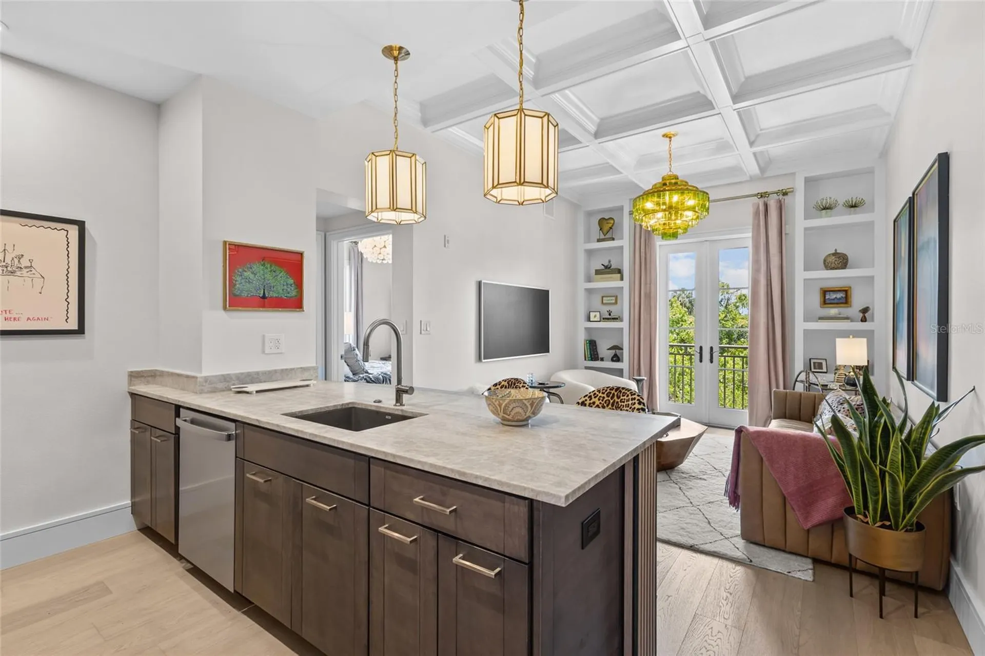 445 N Orange Avenue Sarasota FL 34236