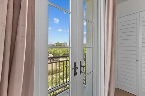 445 N Orange Avenue Sarasota FL 34236